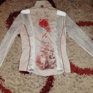 💗🎁💗SAVE THE QUEEN 👑 👚 💗🎁💗